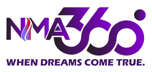 NMA 360